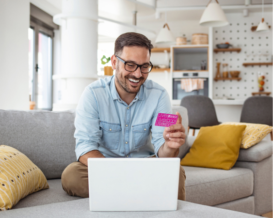 Centro de Seguros Liverpool | Pif informativo | PIF Basico